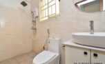 2 storey house in Kigali Kibagabaga plut properties (21)