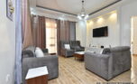 2 storey house in Kigali Kibagabaga plut properties (27)