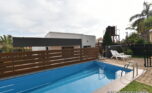 3 big bedrooms for rent in Kigali Kibagabaga plut properties (10)
