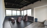 3 big bedrooms for rent in Kigali Kibagabaga plut properties (11)