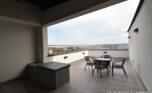 3 big bedrooms for rent in Kigali Kibagabaga plut properties (12)