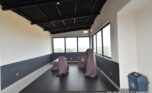 3 big bedrooms for rent in Kigali Kibagabaga plut properties (13)
