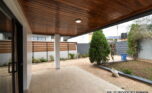 3 big bedrooms for rent in Kigali Kibagabaga plut properties (17)