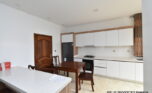 3 big bedrooms for rent in Kigali Kibagabaga plut properties (3)