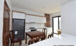 3 big bedrooms for rent in Kigali Kibagabaga plut properties (4)