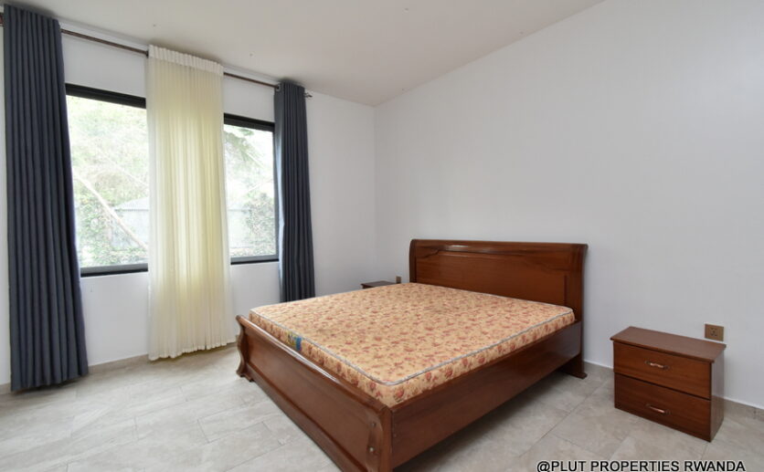3 big bedrooms for rent in Kigali Kibagabaga plut properties (6)