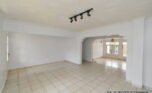 8 big bedrooms for sale in Kimihurura plut properties (1)