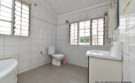 8 big bedrooms for sale in Kimihurura plut properties (10)