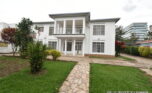 8 big bedrooms for sale in Kimihurura plut properties (12)