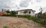 8 big bedrooms for sale in Kimihurura plut properties (15)