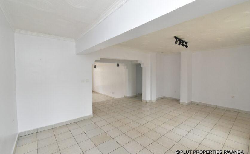 8 big bedrooms for sale in Kimihurura plut properties (16)