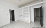 8 big bedrooms for sale in Kimihurura plut properties (4)