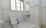 8 big bedrooms for sale in Kimihurura plut properties (5)