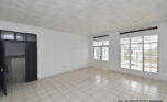 8 big bedrooms for sale in Kimihurura plut properties (7)