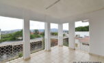8 big bedrooms for sale in Kimihurura plut properties (8)