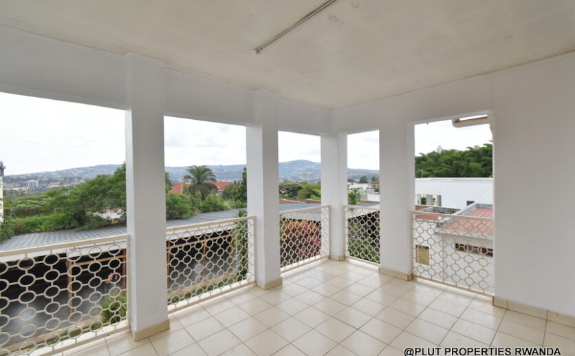 8 big bedrooms for sale in Kimihurura plut properties (8)