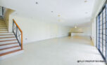 Beautiful 4 bedroom house in Kiyovu plut properties (1)