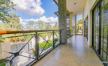 Beautiful 4 bedroom house in Kiyovu plut properties (10)
