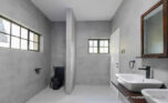 Beautiful 4 bedroom house in Kiyovu plut properties (11)