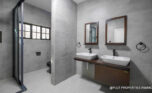 Beautiful 4 bedroom house in Kiyovu plut properties (12)
