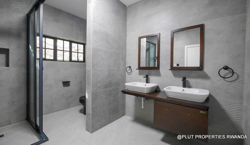 Beautiful 4 bedroom house in Kiyovu plut properties (12)