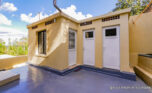 Beautiful 4 bedroom house in Kiyovu plut properties (13)