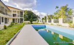 Beautiful 4 bedroom house in Kiyovu plut properties (14)