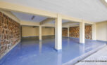 Beautiful 4 bedroom house in Kiyovu plut properties (16)