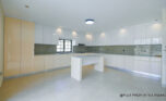 Beautiful 4 bedroom house in Kiyovu plut properties (17)