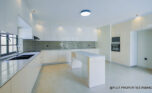 Beautiful 4 bedroom house in Kiyovu plut properties (18)