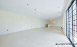 Beautiful 4 bedroom house in Kiyovu plut properties (19)