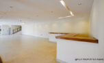 Beautiful 4 bedroom house in Kiyovu plut properties (2)