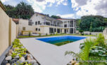 Beautiful 4 bedroom house in Kiyovu plut properties (4)