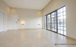 Beautiful 4 bedroom house in Kiyovu plut properties (6)