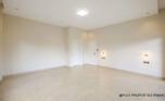 Beautiful 4 bedroom house in Kiyovu plut properties (7)