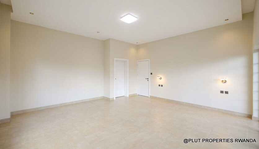 Beautiful 4 bedroom house in Kiyovu plut properties (7)