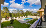 Beautiful 4 bedroom house in Kiyovu plut properties (8)