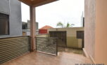 Big nyarutarama house for rent (15)