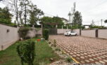 Big nyarutarama house for rent (17)