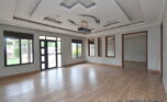 Big nyarutarama house for rent (3)