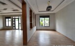 Big nyarutarama house for rent (4)