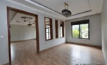 Big nyarutarama house for rent (5)