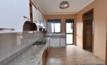 Big nyarutarama house for rent (6)