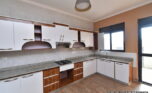 Big nyarutarama house for rent (7)