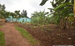 Big plot for sale in Kinyinya Kigali plut properties (1)