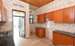 House for rent in Kigali Kibagabaga plut properties (4)