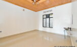 House for rent in Kigali Kibagabaga plut properties (7)