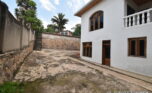 House for rent plut properties (10)