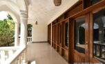House for rent plut properties (14)