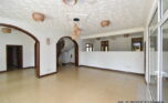 House for rent plut properties (2)